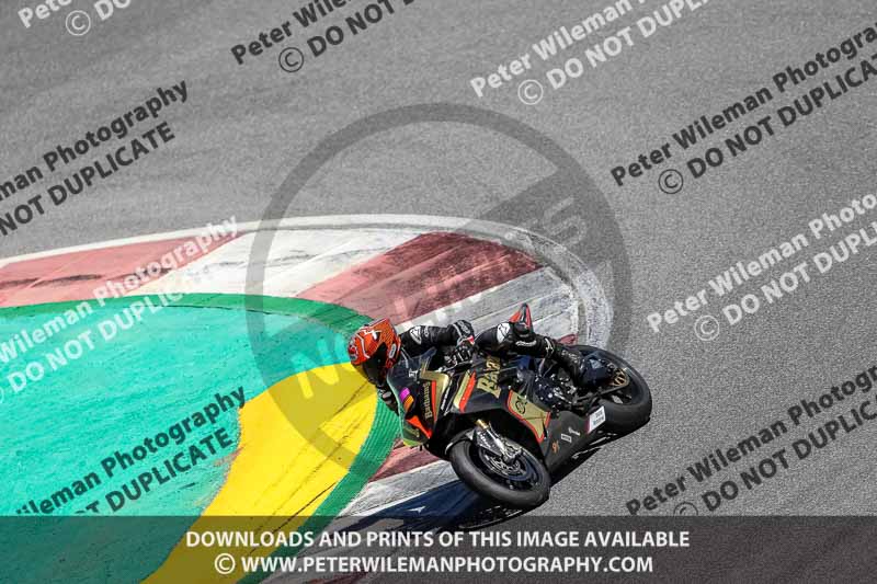 may 2019;motorbikes;no limits;peter wileman photography;portimao;portugal;trackday digital images